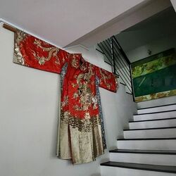 Telok Kurau Road (D15), Semi-Detached #574278851